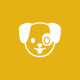Marvinarp4u@gmail.com's avatar