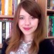 laurenwritesablog's avatar