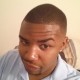 Unknown's avatar
