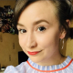 Josie's avatar