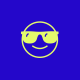 Avatar de camelopol