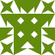 Gajanan's avatar