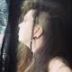 ztepf Avatar