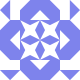Avatar von Angela