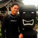 the tourister's avatar