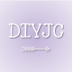 DIY Just Cuz Team's avatar