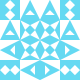 Avatar de Erminia