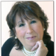 JILL JONES-SODERMAN's avatar