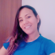 Avatar de Un Manual Para Mamá