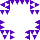 Airgap's avatar