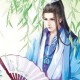 Hình đại diện của Dạ Nguyệt
