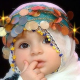 Avatar de Desconocido