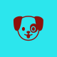 Avatar de Futuro Escrivão 2015