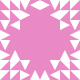 Avatar von Alfonsina
