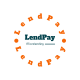 lendpay's avatar