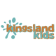 kingslandkidsgospelproject's avatar