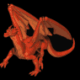 Bill St. Clair's avatar