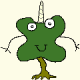 Unknown's avatar