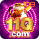 11q's avatar