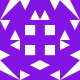 Unknown's avatar