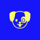 Avatar de TROUXA