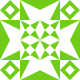 Avatar de Ulrica