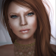 Unknown's avatar
