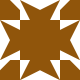 Avatar de Cláudio