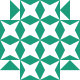 Avatar de Aristophane
