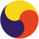 askkorean1's avatar