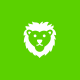 Avatar de rodrigo
