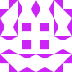 click here's avatar
