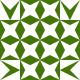 flaverdave5's avatar