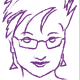 lyrickinard's avatar