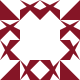 Unknown's avatar