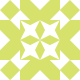 NCSue's avatar