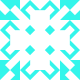 Buford Perlow's avatar