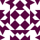 Unknown's avatar