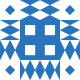 Unknown's avatar