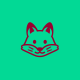 Avatar de Comunas fascistas genocidas e sujos, porcos