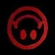 kingRipperman's avatar
