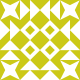 Avatar von Adelaide