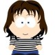 Avatar von Anikó