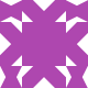 Avatar de Auré