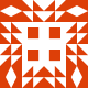 Avatar von Mario Strauß