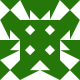 Avatar von Antonia