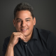 Lou Figueroa's avatar