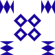 Lucia Awad's avatar