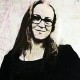Unknown's avatar