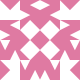 Avatar de Edmonda